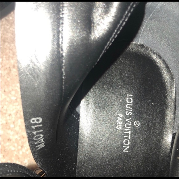 Meet your Posher, Chy - Picture 6 of 7